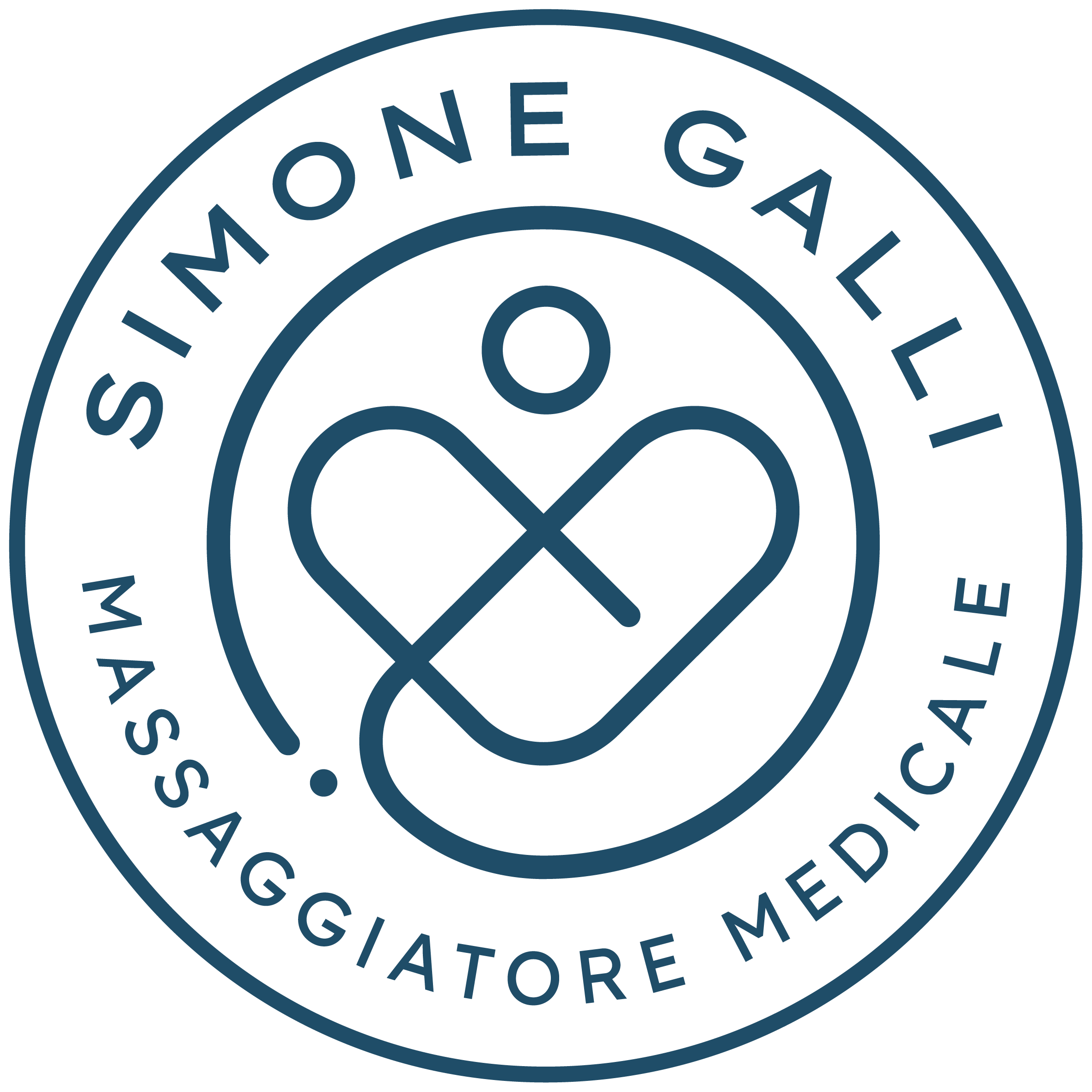 Simone-Galli-Logo circolare_CMYK